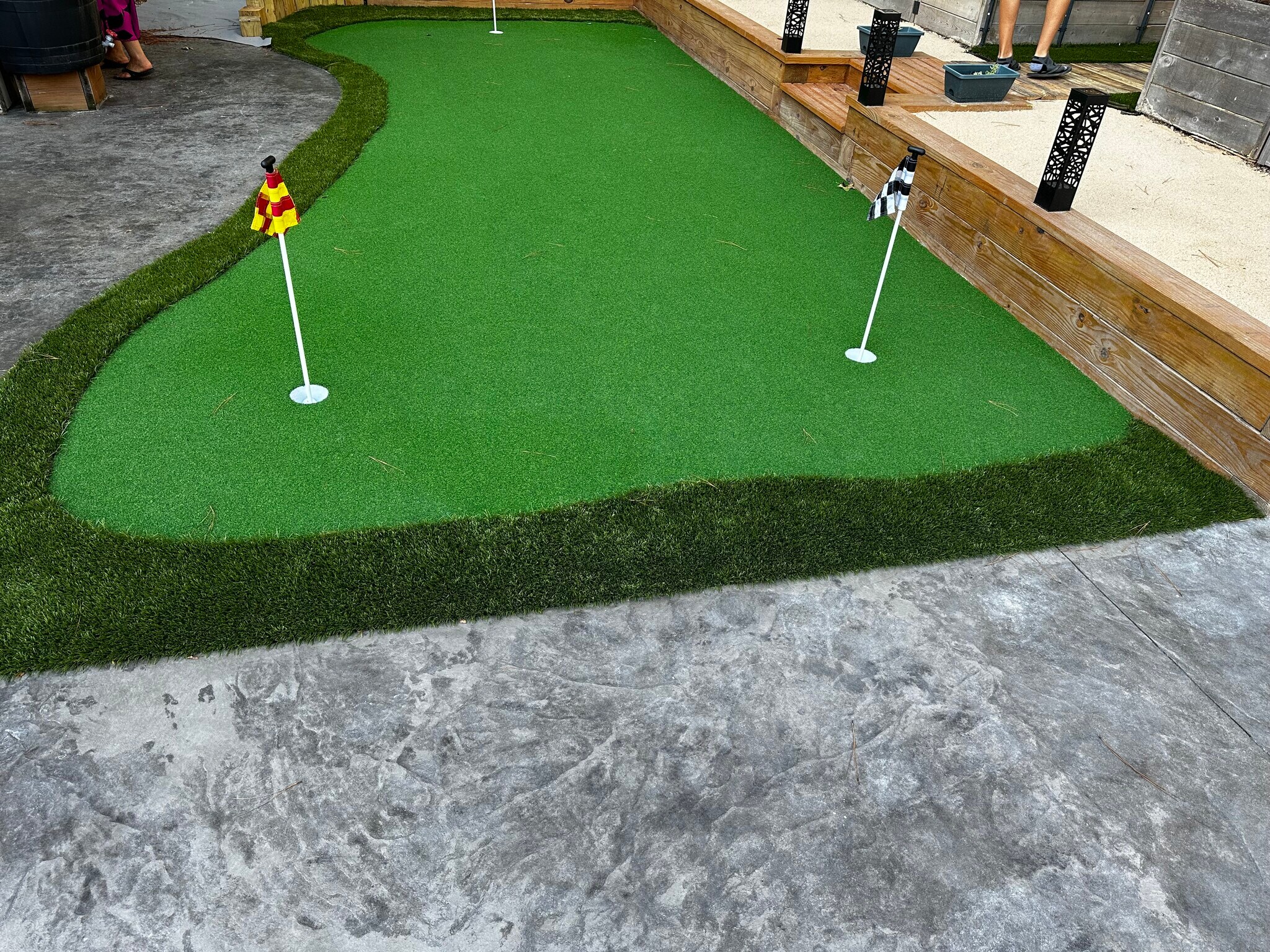 Building Photo - 2576 Blue Dog Ct