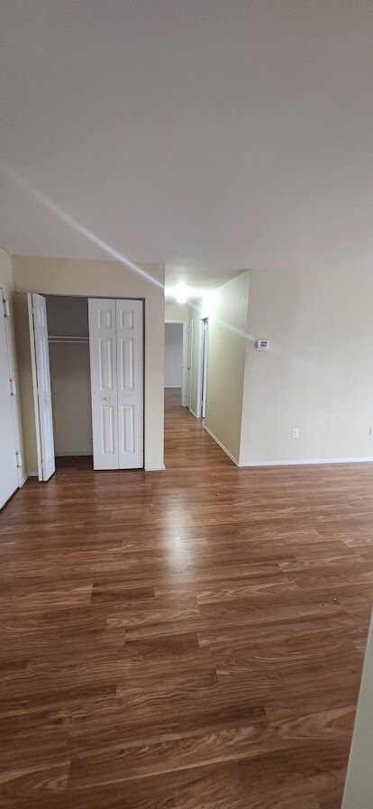 Building Photo - 1111 University Blvd W