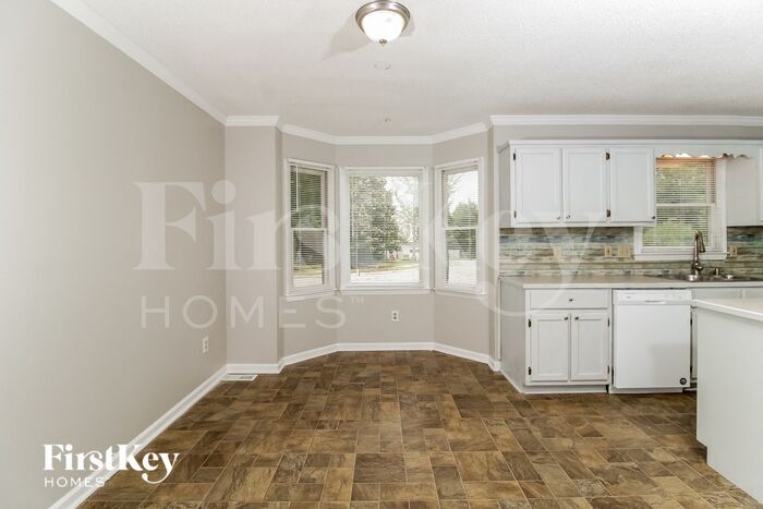 Building Photo - 1109 Cedar Ridge Dr