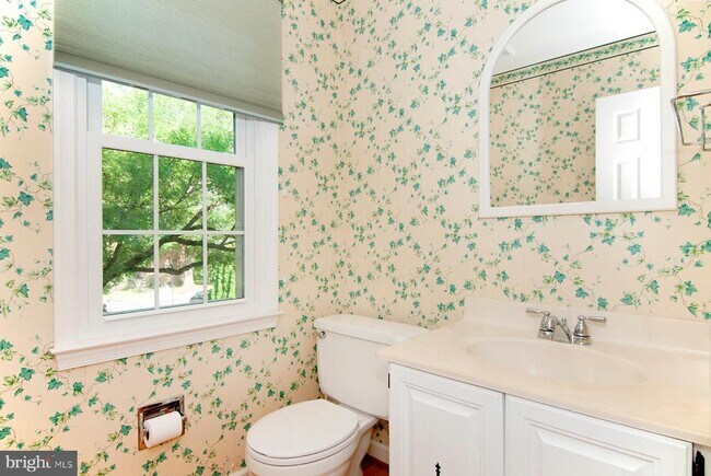 Building Photo - 11400 Dorchester Ln