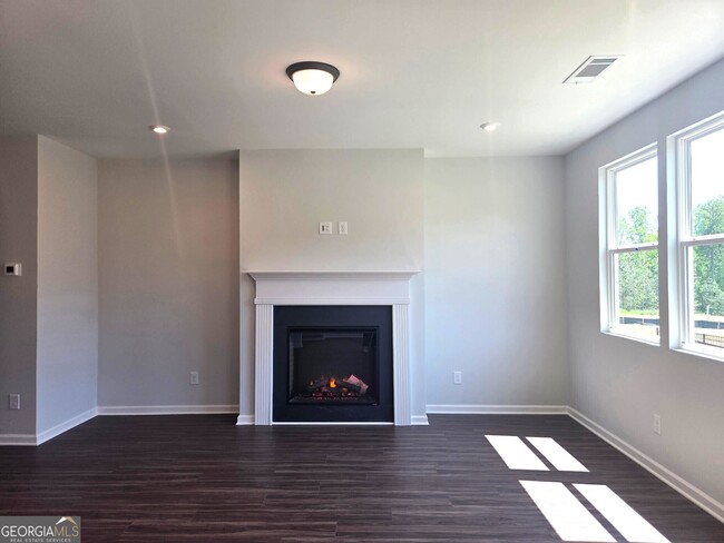 Building Photo - 3958 Annsbury Ct