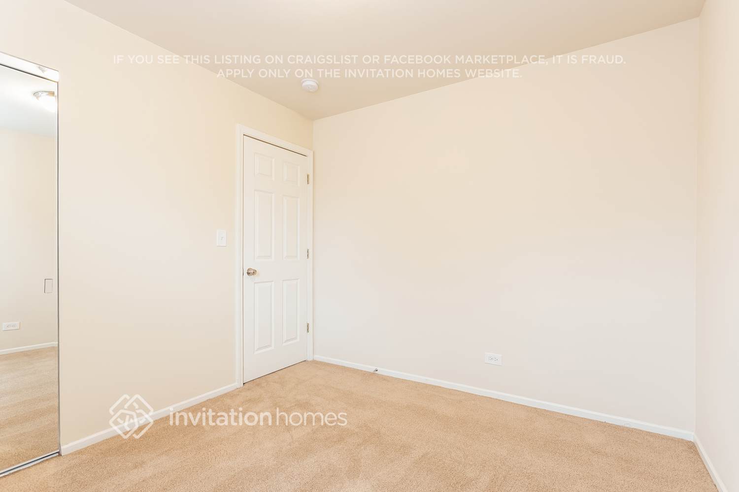 Building Photo - 1684 Trafalgar Ln