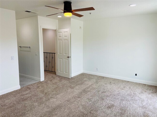 Building Photo - 20812 Beach Blvd