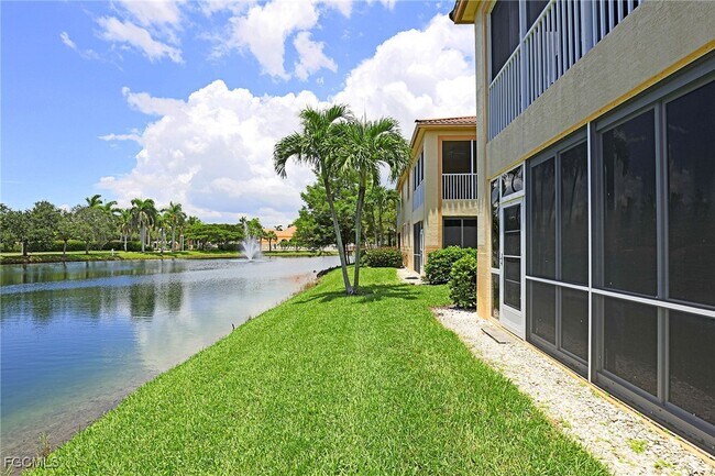 Building Photo - 15460 Bellamar Cir