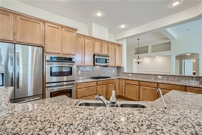 Building Photo - 3625 Alcantara Ln