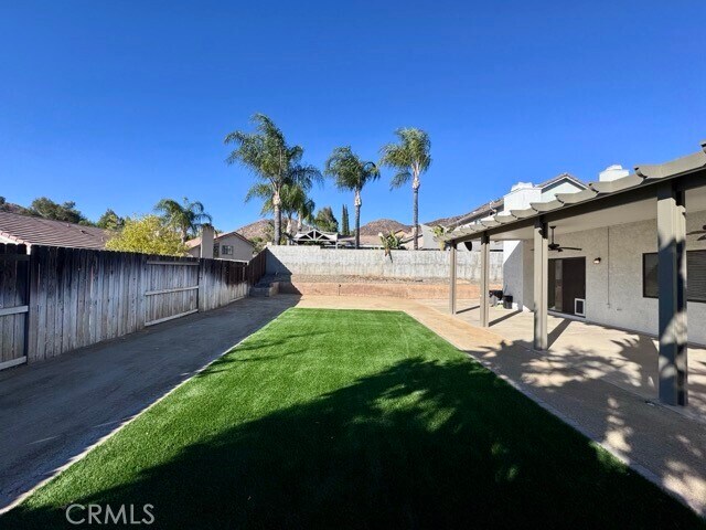 Building Photo - 33569 Canyon Ranch Rd