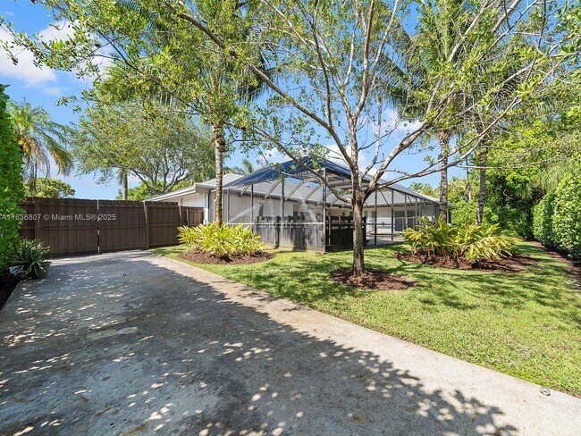 Building Photo - 7800 SW 181st Terrace