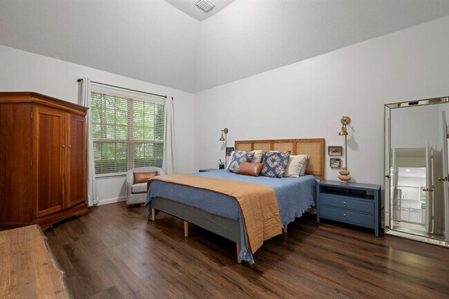 Building Photo - 93 E Stony End Pl