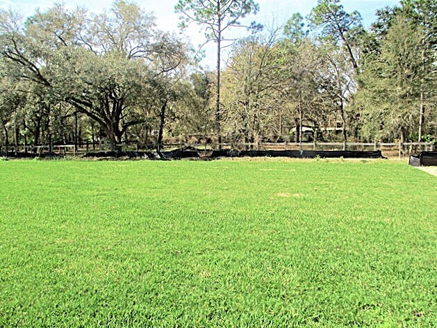 Building Photo - 907 Sunny Stroll Dr