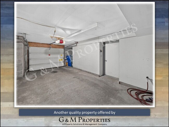 Building Photo - 368 Frederick Douglass St