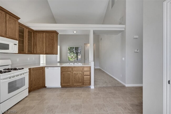 Building Photo - 7987 Home Light St
