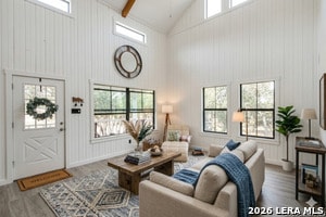 Building Photo - 912 NW Pebble Beach Dr