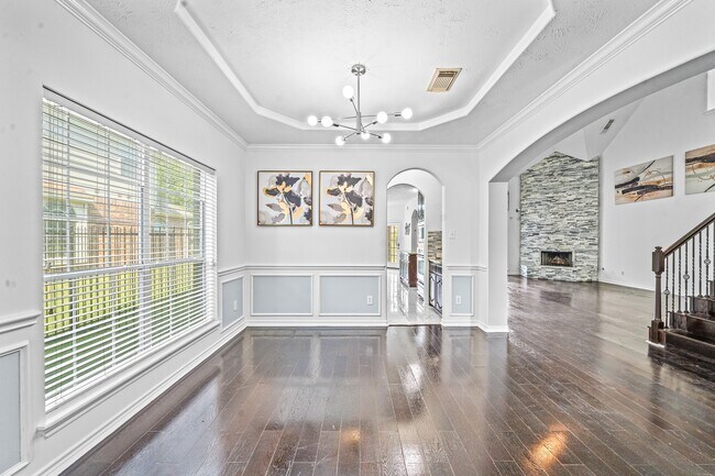 Building Photo - 10926 Wynfield Springs Dr