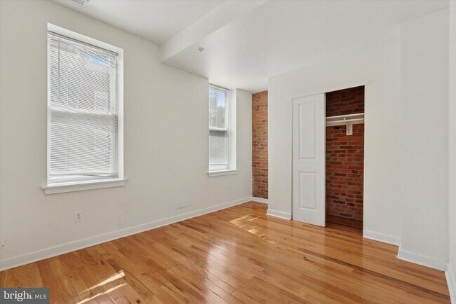 Building Photo - 2128 N 17th St