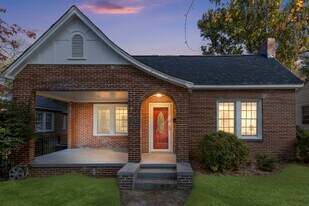 Building Photo - 321 State St