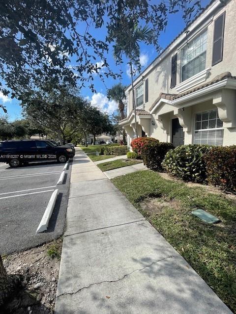 Building Photo - 4938 Palmbrooke Cir