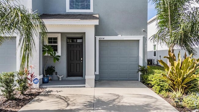 Building Photo - 32534 Turtle Grace Lp