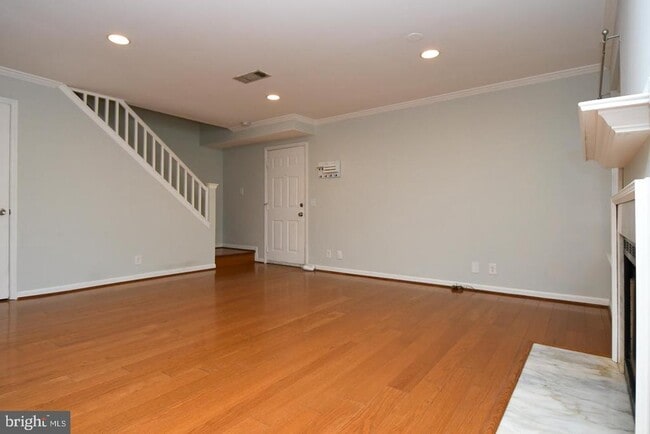 Building Photo - 10715 Hampton Mill Terrace