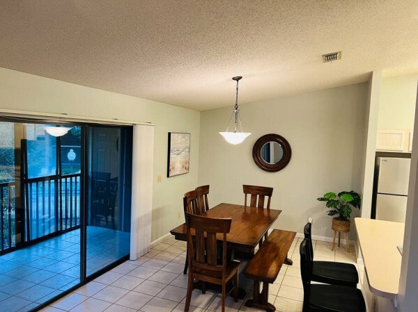 Building Photo - 26 Talavera Ct