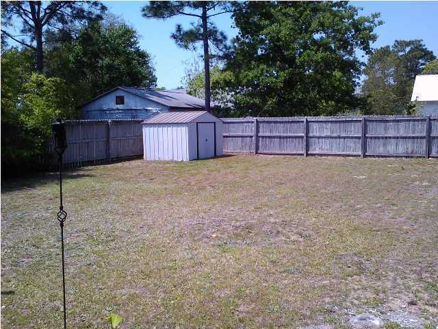 Building Photo - 4724 Connor Dr