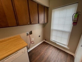 Building Photo - 44051 Stein RoadApt 1