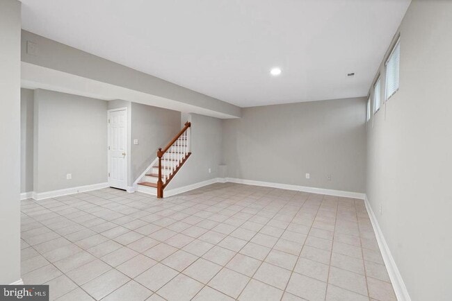 Building Photo - 2634 Antler Ct