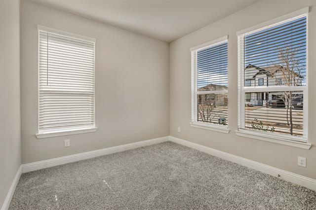 Building Photo - 2605 Starling St