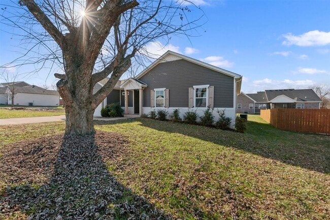 Building Photo - 148 Hillridge Ct