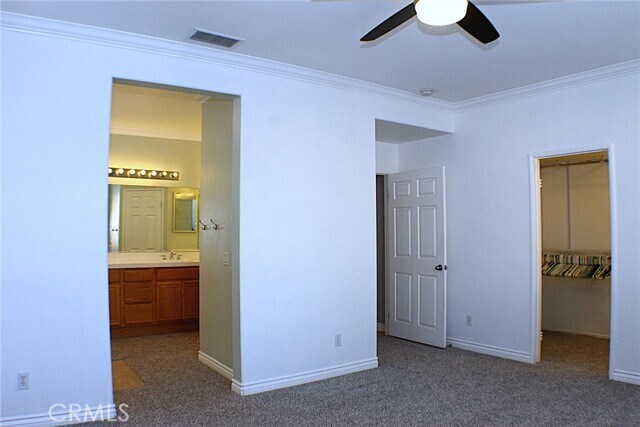 Building Photo - 23062 Cotati Ct