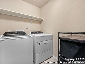 Building Photo - 15223 Cinnamon Teal