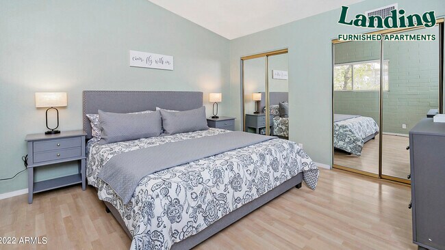 Building Photo - 4925 N 73rd St