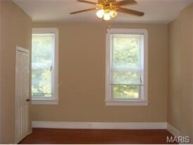 Building Photo - 1722 Nebraska Ave