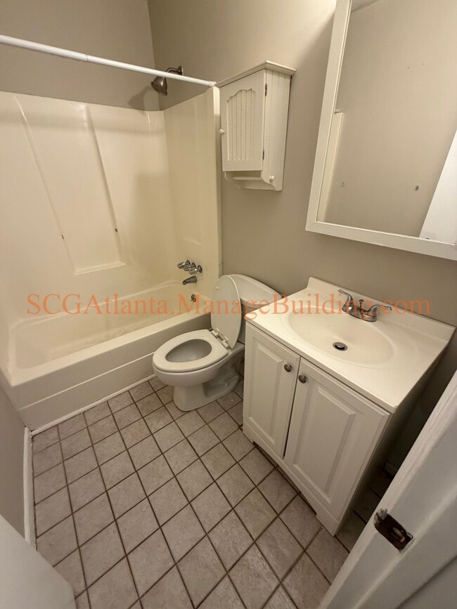 Building Photo - 9363 Haley Ct