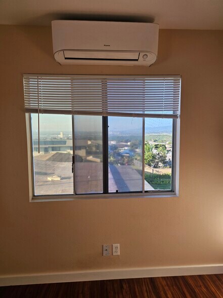 Building Photo - 2238 Komo Mai Dr