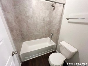 Building Photo - 156 Hunters Brook