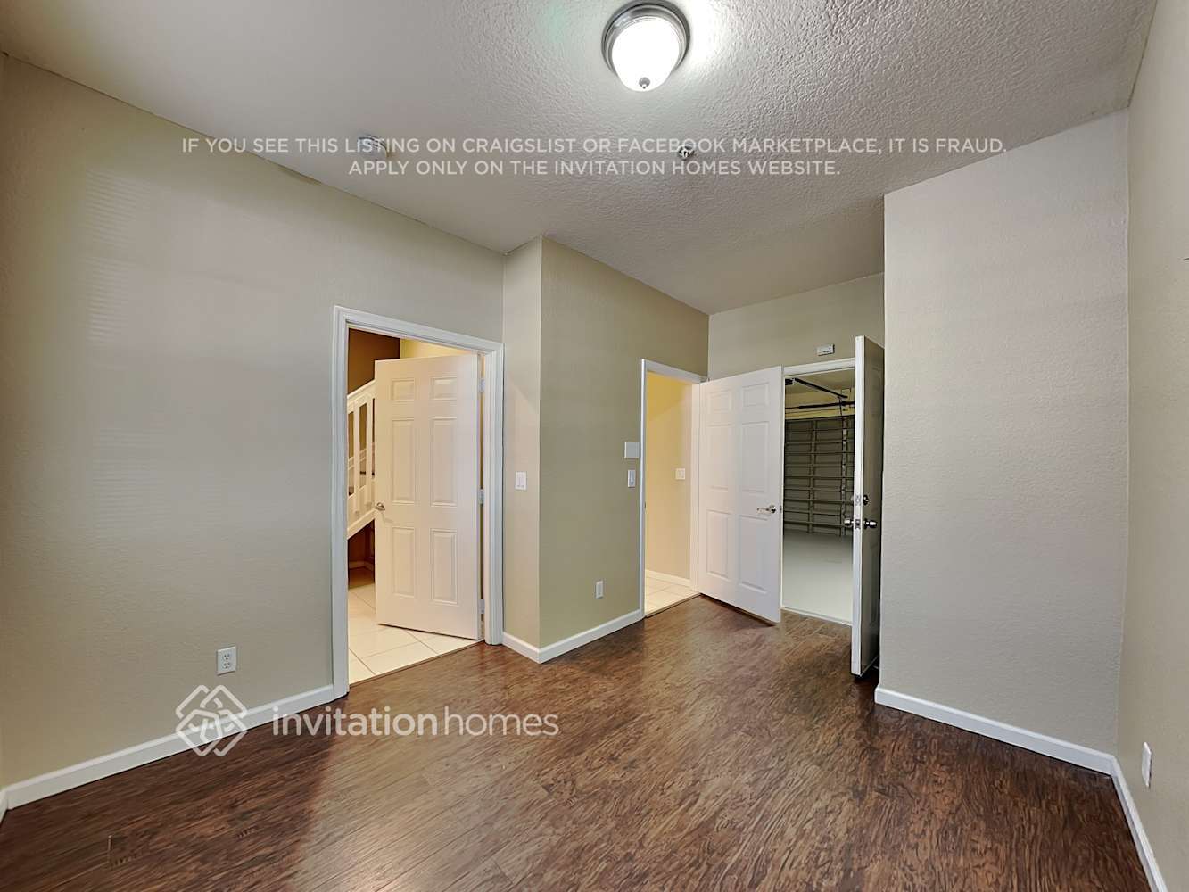 Building Photo - 156 Greenwich Cir