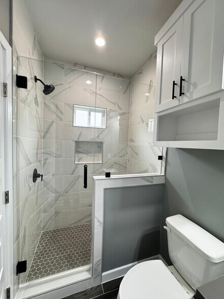 Building Photo - 3308 Whetstone Ave