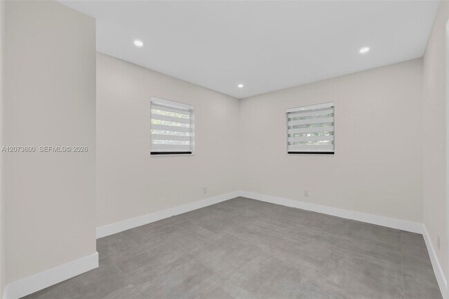 Building Photo - 345 Sarto Ave