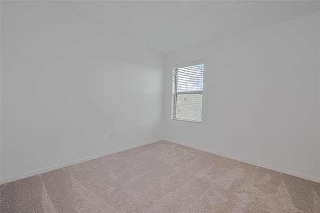 Building Photo - 5110 Sunvalley Bend Dr
