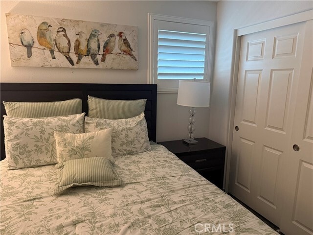 Building Photo - 12999 Red Cedar Way