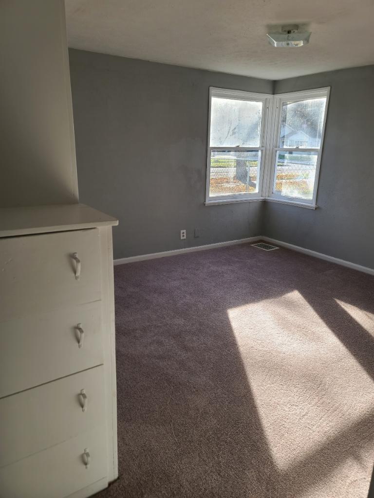 Building Photo - 813 Roosevelt St