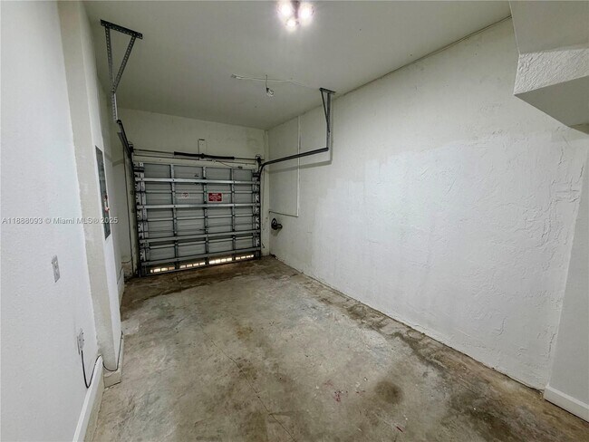 Building Photo - 12951 SW 133rd St