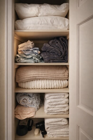 Building Photo - 11704 Elk Head Range Rd