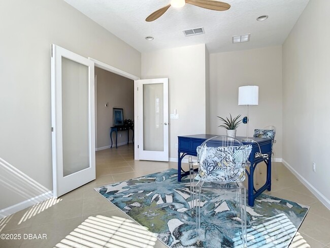 Building Photo - 321 Compass Rose Dr