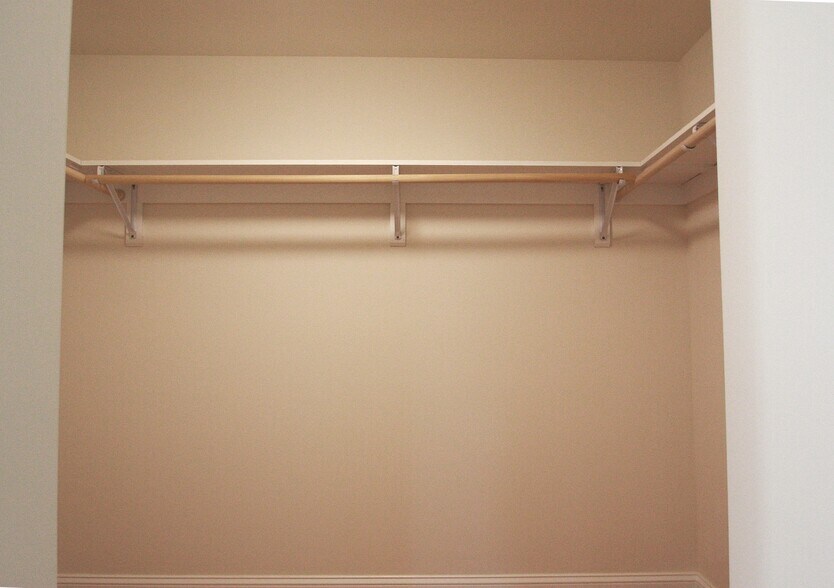 Building Photo - 515 Fitzwater St