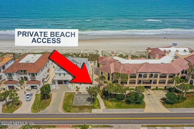 Building Photo - 19 Arbor Club Dr