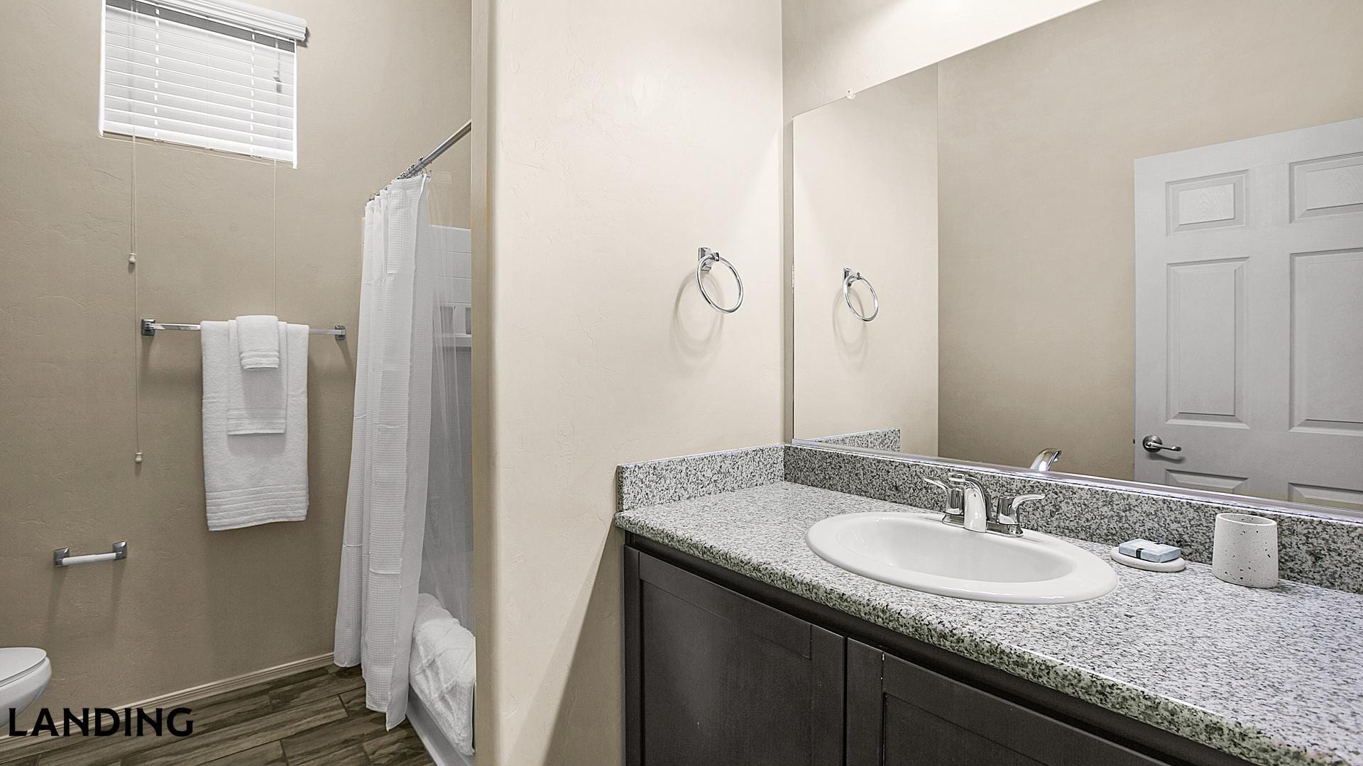 Building Photo - 1000 Western Breeze Circle