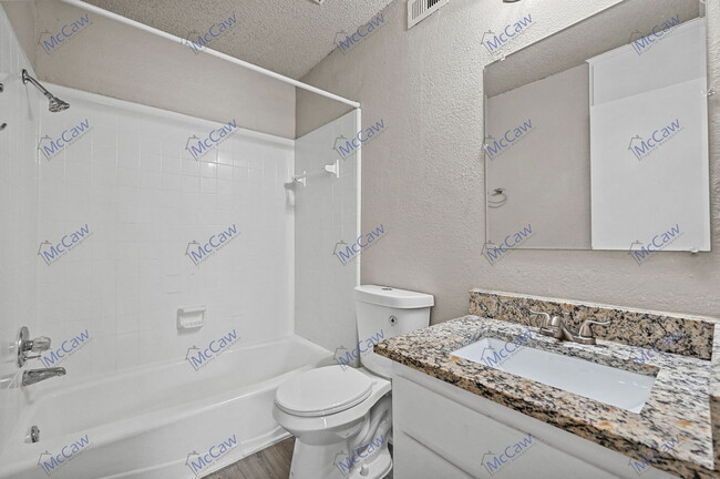Building Photo - 6184 Vega Dr
