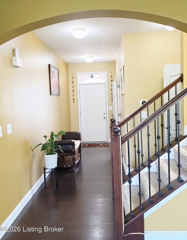 Building Photo - 13203 Cain Ln