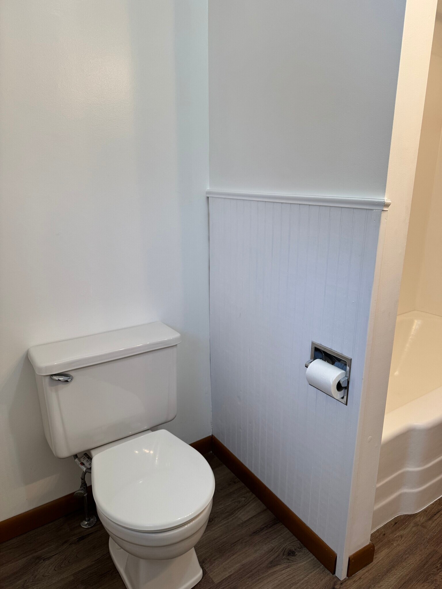 Building Photo - 226 Mill St